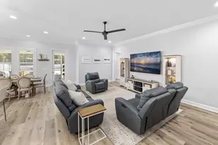 140 Raiders Trail, Valparaiso, FL 32580 - Photo 20