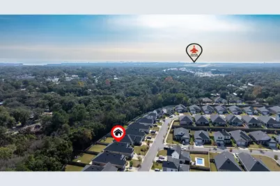 140 Raiders Trail, Valparaiso, FL 32580 - Photo 58