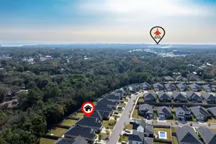 140 Raiders Trail, Valparaiso, FL 32580 - Photo 58