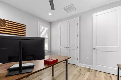 140 Raiders Trail, Valparaiso, FL 32580 - Photo 40