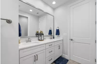 140 Raiders Trail, Valparaiso, FL 32580 - Photo 14