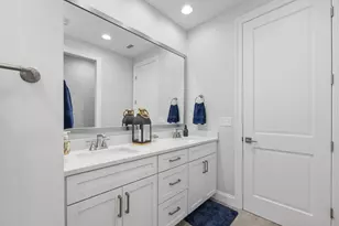 140 Raiders Trail, Valparaiso, FL 32580 - Photo 14