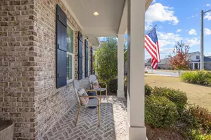 140 Raiders Trail, Valparaiso, FL 32580 - Photo 6