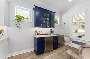 140 Raiders Trail, Valparaiso, FL 32580 - Photo 32