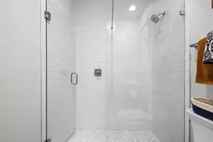 140 Raiders Trail, Valparaiso, FL 32580 - Photo 36