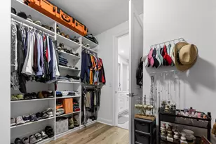 140 Raiders Trail, Valparaiso, FL 32580 - Photo 52