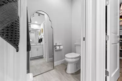 140 Raiders Trail, Valparaiso, FL 32580 - Photo 50