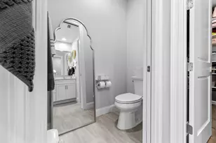 140 Raiders Trail, Valparaiso, FL 32580 - Photo 50