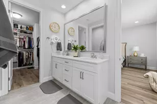 140 Raiders Trail, Valparaiso, FL 32580 - Photo 48