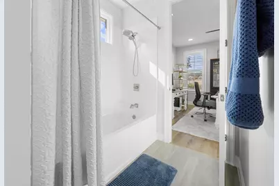 140 Raiders Trail, Valparaiso, FL 32580 - Photo 18