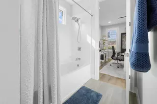 140 Raiders Trail, Valparaiso, FL 32580 - Photo 18