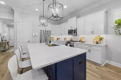 140 Raiders Trail, Valparaiso, FL 32580 - Photo 26