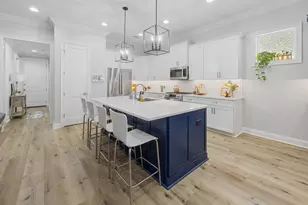 140 Raiders Trail, Valparaiso, FL 32580 - Photo 24