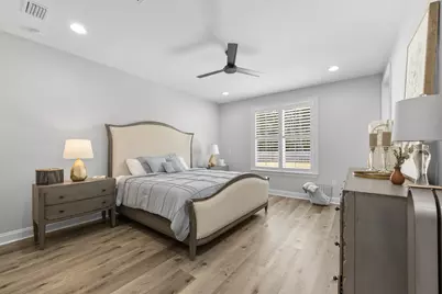 140 Raiders Trail, Valparaiso, FL 32580 - Photo 44