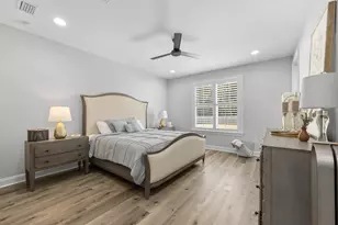 140 Raiders Trail, Valparaiso, FL 32580 - Photo 44