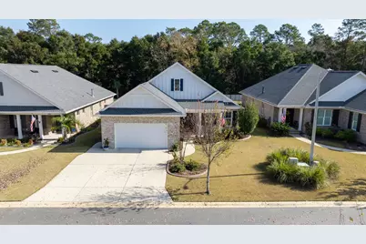 140 Raiders Trail, Valparaiso, FL 32580 - Photo 60