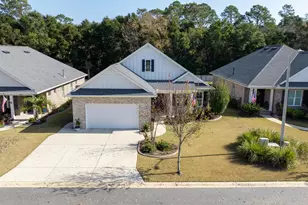 140 Raiders Trail, Valparaiso, FL 32580 - Photo 60