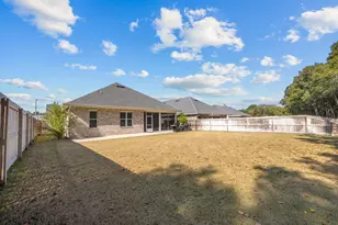 140 Raiders Trail, Valparaiso, FL 32580 - Photo 56