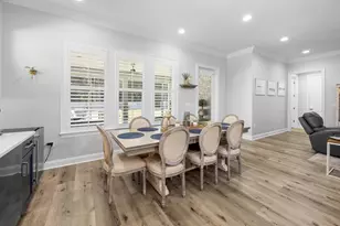 140 Raiders Trail, Valparaiso, FL 32580 - Photo 30