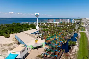 321 Bream Ave, Fort Walton Beach, FL 32548 - Photo 42