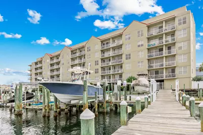 321 Bream Avenue #604, Fort Walton Beach, FL 32548 - Photo 1