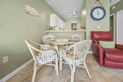 321 Bream Avenue #604, Fort Walton Beach, FL 32548 - Photo 18