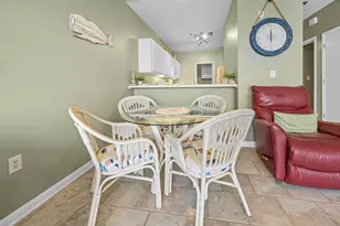 321 Bream Ave, Fort Walton Beach, FL 32548 - Photo 18