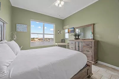 321 Bream Avenue #604, Fort Walton Beach, FL 32548 - Photo 24