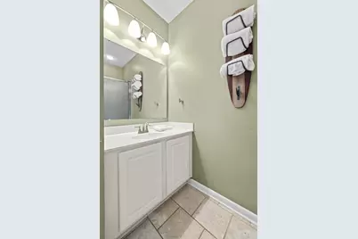 321 Bream Avenue #604, Fort Walton Beach, FL 32548 - Photo 10