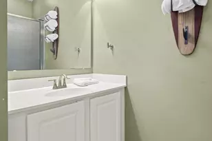 321 Bream Ave, Fort Walton Beach, FL 32548 - Photo 10