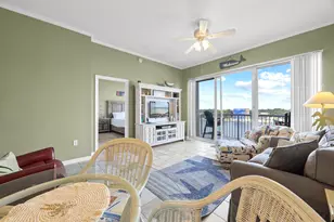 321 Bream Ave, Fort Walton Beach, FL 32548 - Photo 20