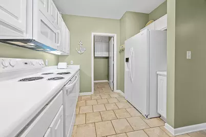 321 Bream Avenue #604, Fort Walton Beach, FL 32548 - Photo 14