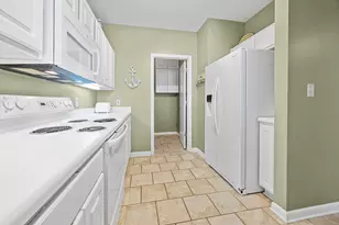 321 Bream Ave, Fort Walton Beach, FL 32548 - Photo 14