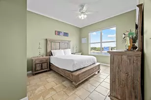 321 Bream Ave, Fort Walton Beach, FL 32548 - Photo 22