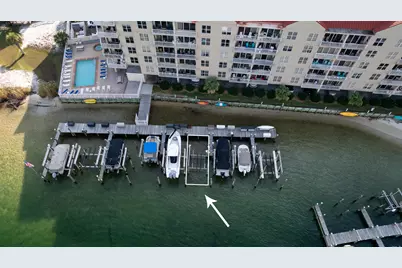 321 Bream Avenue #604, Fort Walton Beach, FL 32548 - Photo 38