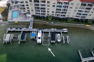 321 Bream Ave, Fort Walton Beach, FL 32548 - Photo 38