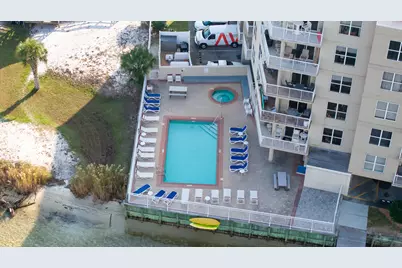 321 Bream Avenue #604, Fort Walton Beach, FL 32548 - Photo 40