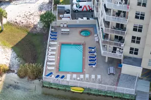 321 Bream Ave, Fort Walton Beach, FL 32548 - Photo 40