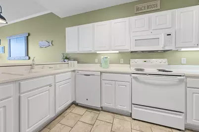 321 Bream Avenue #604, Fort Walton Beach, FL 32548 - Photo 12