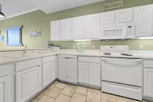 321 Bream Ave, Fort Walton Beach, FL 32548 - Photo 12