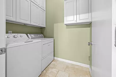 321 Bream Avenue #604, Fort Walton Beach, FL 32548 - Photo 16