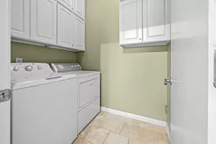 321 Bream Ave, Fort Walton Beach, FL 32548 - Photo 16