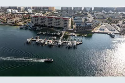 321 Bream Avenue #604, Fort Walton Beach, FL 32548 - Photo 4