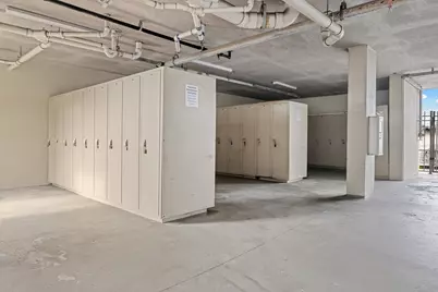 321 Bream Avenue #604, Fort Walton Beach, FL 32548 - Photo 32