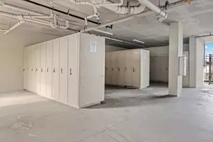 321 Bream Ave, Fort Walton Beach, FL 32548 - Photo 32