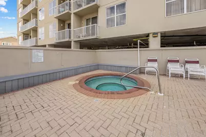 321 Bream Avenue #604, Fort Walton Beach, FL 32548 - Photo 36