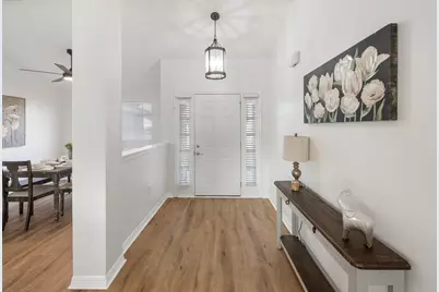 8517 High School Boulevard, Navarre, FL 32566 - Photo 6