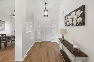 8517 High School Blvd, Navarre, FL 32566 - Photo 6