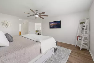 8517 High School Boulevard, Navarre, FL 32566 - Photo 20