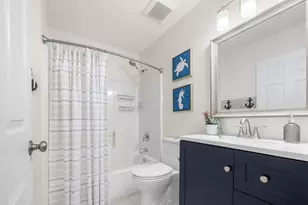 8517 High School Blvd, Navarre, FL 32566 - Photo 34